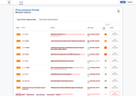 Check dated 2026-04-30T16:52:02.000Z thumbnail image