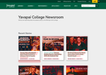 Check dated 2026-05-22T08:43:04.000Z thumbnail image