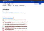 Check dated 2026-07-18T15:56:03.000Z thumbnail image