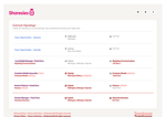 Check dated 2026-05-15T23:50:54.000Z thumbnail image