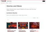 Check dated 2026-06-05T22:07:38.000Z thumbnail image