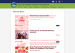 Check dated 2026-05-08T21:44:14.000Z thumbnail image