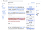 Check dated 2026-05-29T16:35:52.000Z thumbnail image