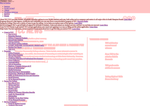 Check dated 2026-10-25T14:17:24.000Z thumbnail image