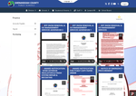 Check dated 2026-07-25T08:29:35.000Z thumbnail image