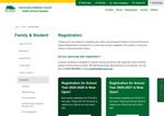 Check dated 2026-05-22T09:09:18.000Z thumbnail image