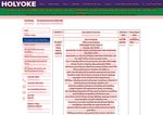 Check dated 2026-10-17T23:34:48.000Z thumbnail image