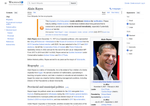 Check dated 2026-08-16T14:52:14.000Z thumbnail image