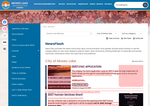 Check dated 2026-08-15T20:14:35.000Z thumbnail image