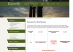 Check dated 2026-06-19T17:46:32.000Z thumbnail image