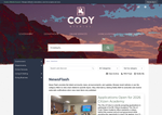 Check dated 2026-08-17T14:52:04.000Z thumbnail image