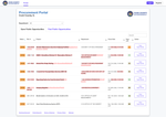 Check dated 2026-10-11T13:22:50.000Z thumbnail image