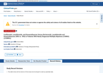 Check dated 2026-04-30T17:56:16.000Z thumbnail image