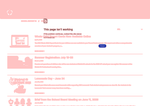 Check dated 2026-07-18T09:16:54.000Z thumbnail image