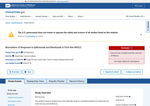 Check dated 2026-07-25T10:51:46.000Z thumbnail image