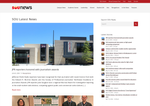 Check dated 2026-06-19T21:42:05.000Z thumbnail image