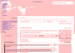 Check dated 2026-07-07T00:38:30.000Z thumbnail image