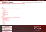 Check dated 2026-10-11T05:13:54.000Z thumbnail image