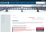 Check dated 2026-08-15T21:49:05.000Z thumbnail image