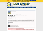 Check dated 2026-05-29T14:49:23.000Z thumbnail image