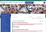 Check dated 2026-05-16T09:22:55.000Z thumbnail image