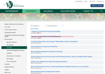 Check dated 2026-06-19T22:17:38.000Z thumbnail image