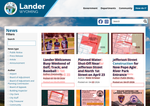 Check dated 2026-05-07T22:13:38.000Z thumbnail image
