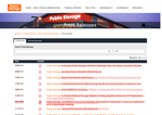 Check dated 2026-06-25T01:06:27.000Z thumbnail image