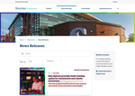 Check dated 2026-06-19T21:35:45.000Z thumbnail image