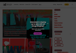 Check dated 2026-06-26T19:37:42.000Z thumbnail image