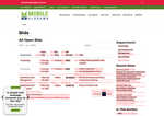 Check dated 2026-08-15T12:50:33.000Z thumbnail image