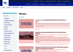 Check dated 2026-09-26T16:44:01.000Z thumbnail image
