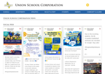 Check dated 2026-08-04T23:41:24.000Z thumbnail image