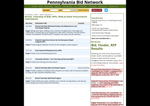 Check dated 2026-10-03T16:10:45.000Z thumbnail image