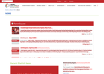 Check dated 2026-05-15T05:44:04.000Z thumbnail image