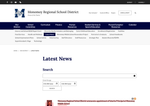 Check dated 2026-08-12T01:59:12.000Z thumbnail image