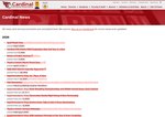 Check dated 2026-05-08T10:53:16.000Z thumbnail image