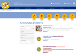 Check dated 2026-05-19T23:57:39.000Z thumbnail image
