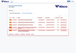 Check dated 2026-07-10T23:06:22.000Z thumbnail image