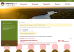 Check dated 2026-07-25T13:21:10.000Z thumbnail image