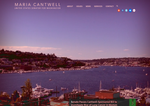 Check dated 2026-06-15T08:20:28.000Z thumbnail image