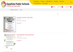 Check dated 2026-04-30T05:34:48.000Z thumbnail image
