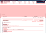 Check dated 2026-06-20T20:56:27.000Z thumbnail image