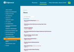 Check dated 2026-04-30T14:16:00.000Z thumbnail image