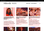 Check dated 2026-06-19T07:33:05.000Z thumbnail image
