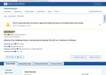 Check dated 2026-04-30T16:39:40.000Z thumbnail image