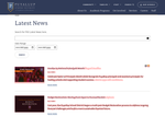Check dated 2026-10-04T08:21:05.000Z thumbnail image