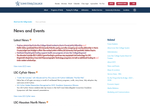 Check dated 2026-06-05T17:26:45.000Z thumbnail image