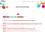 Check dated 2026-08-16T01:20:29.000Z thumbnail image