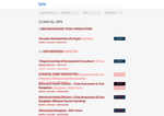 Check dated 2026-09-16T00:37:53.000Z thumbnail image